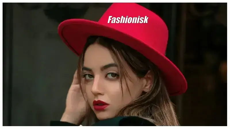 Fashionisk .com