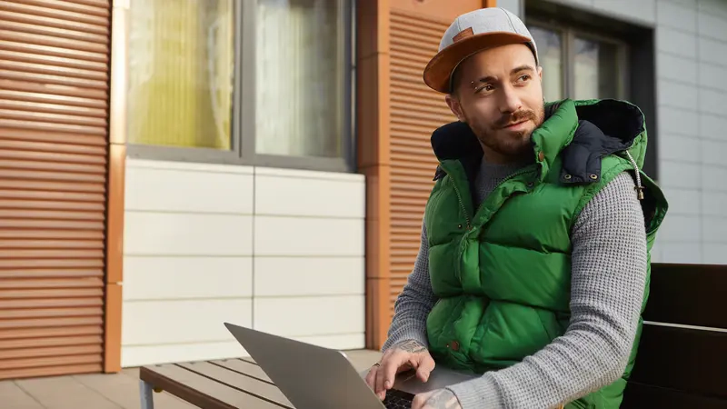 Alternativewaynet Steve