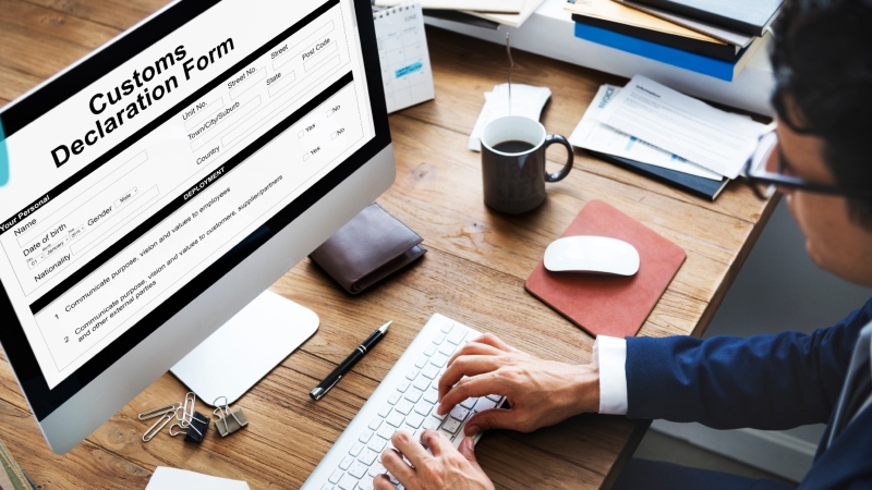 Contacts Seattlesportsonline Email