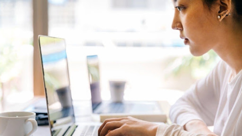 Dental Offices to Improve Local SEO Content