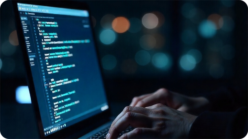 Nothing2hide Net Salesforce