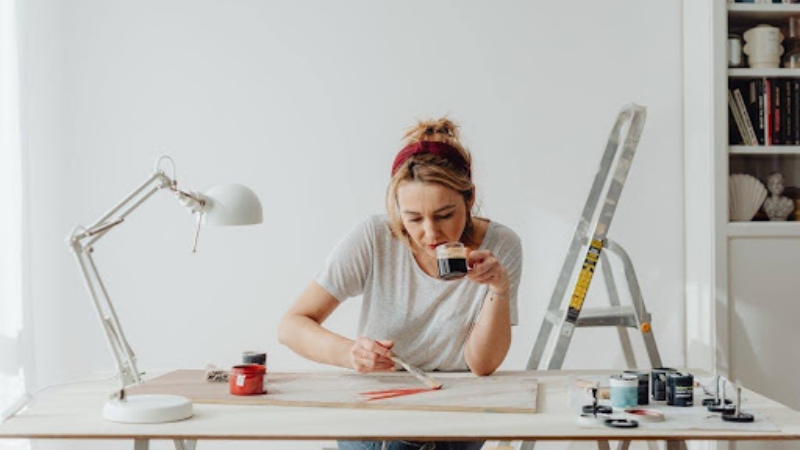 SEO Wins for Exterior House Painting Companies