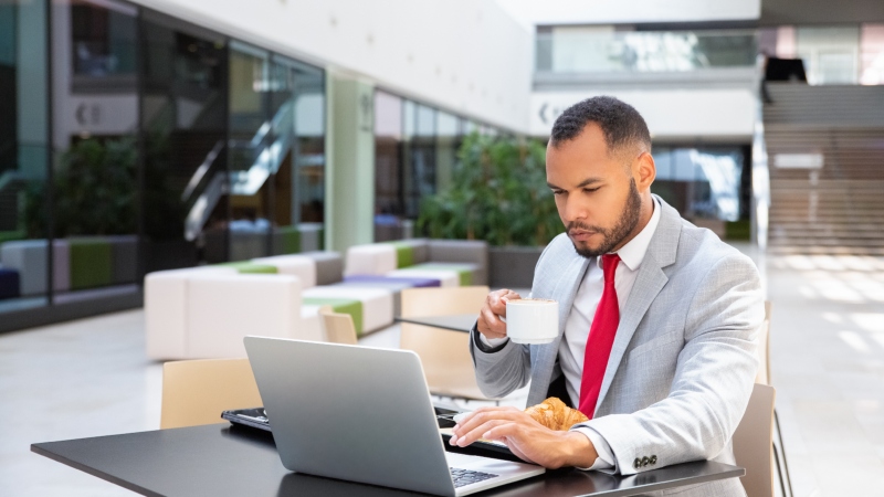 Unlocking the Power of Adacanpm: A Fresh Perspective for Smart Growth