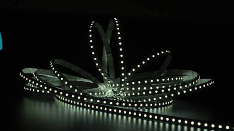 Lights Manufacturers