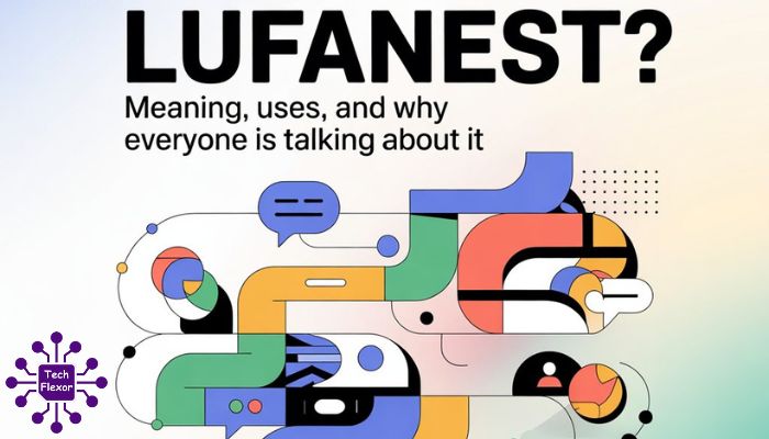 What Is Lufanest? Meaning, Uses, and Why Everyone Is Talking About It